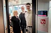 FORHANDLER: En erfaren og dyktig forhandler for medlemmene i mer enn 20 år.