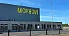 Da politiet besøkte Morrow Batteries i Arendal denne uken, fant de sju arbeidere som ikke hadde arbeidstillatelse.