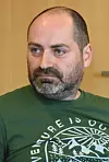 I tillegg til manglende lønnsutbetalinger fra Fibertec forteller Jonas Kaskelis om firmabiler som han mener aldri burde vært på veien.