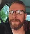 SLUTTET. – Man jobber seg i hjel, uten å få betalt for det, sier Thomas Eggen til FriFagbevegelse. Han har nå sluttet i selskapet Fibertec.