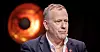 Asle Aase, forbundsleder i Norsk Fengsels- og Friomsorgsforbund.