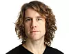 Seniorforsker Øystein M. Hernæs ved Frisch-senteret har skrevet om hvordan kriser rammer de minst privilegerte.