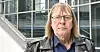 Forbundssekretær Geir Allan Stava representerte Skolenes landsforbund (SL) i referansegruppa til opplæringslovutvalget.