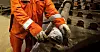 Tariffavtalen for elektrokjemisk industri gjelder i overkant av 7500 Industri Energi-medlemmer. (Illustrasjonsfoto)