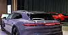 Porsche sliter med sviktende salg i Kina og varsler nedbemanning.