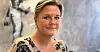 – Før i tiden skulle barnevernet redde barn fra alvorlig psykiatri, rus og vold. Nå driver vi mer og mer med måling av foreldreferdigheter og hva som er god omsorg, sier advokat i barnerett, Thea Totland.