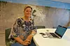 I 2015 var advokat Thea Totland en av 268 fagfolk som underskrev bekymringsmeldingen til barneministeren om at barnevernssystemet ikke ivaretar barn på en forsvarlig måte