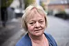 Mimmi Kvisvik understreker at barnevernets hovedoppgave er å sikre at barn og unge som lever under forhold som kan skade deres helse og utvikling, får nødvendig hjelp og omsorg til rett tid. – Dette er et krevende samfunnsmandat som vi som samfunn må støtte opp under, sier hun.