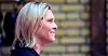 Sylvi Listhaug lover at hvis Frp fikk bestemme hadde de brukt mer penger i statsbudsjettet, men også kuttet det hun kaller meningsløs pengebruk.