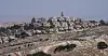 Israelske bosettinger på Vestbredden 18. juni i år: Alle de israelske bosettingene på den okkuperte Vestbredden og Øst-Jerusalem er etablert i strid med folkeretten.