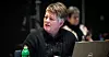 Hovedtillitsvalgt Gro-Irene Hobber Hansen