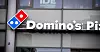 ORDNA FORHOLD: Fellesforbundet-medlemmene hos Dominos Pizza ønsker ordna forhold på arbeidsplassen.