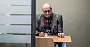 I høst ble det arrangert et fagmøte om bruk av tolk for de ansatte ved Nav Frogner. Steinar Halvorsen opplever at det er blitt en større bevissthet rundt bruken av tolk og tolkeloven etter det.