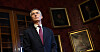 I dag legger finansminister Jens Stoltenberg regjeringens forslag til revidert nasjonalbudsjett.