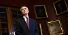 I dag legger finansminister Jens Stoltenberg regjeringens forslag til revidert nasjonalbudsjett.