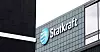 Statkraft håver inn penger, men går likevel i minus etter skatt.