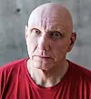Olav Neerland ville utrede om FO skulle gå ut av LO. Han mener LO etter dette har blitt bedre til å ivareta medlemmer med høyere utdanning.