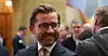 Venstre vil bruke 17,5 milliarder kroner mer på klimatiltak enn regjeringen neste år.