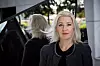 VIL UTJAMNE: Det er meir kultur blant menn å snakke opp sine resultat og for kvinner å underkommunisere eigne resultat, seier Jannicke Skaanes, tillitsvalgt i LO Finans. Ho trur både haldningar, kultur og fødselspermisjon er årsakar til at kvinnene i DNB tener 20 prosent mindre enn mennene.