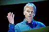 Fellesforbundets Boye Ullmann sto sentralt da Coop måtte betale erstatning til spanske arbeidsinnvandrere som var offer for sosial dumping.