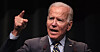 Joe Biden er vennlig mot arbeidsfolk og han er sympatisk overfor fagforeningene, mener professor Ole O. Moen.