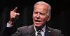 Joe Biden er vennlig mot arbeidsfolk og han er sympatisk overfor fagforeningene, mener professor Ole O. Moen.