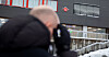Å gjeninnføre feriepenger på dagpenger var en del av Aps 100-dagersplan. Ordningen er ikke med i forslaget til neste års statsbudsjett.