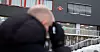 Å gjeninnføre feriepenger på dagpenger var en del av Aps 100-dagersplan. Ordningen er ikke med i forslaget til neste års statsbudsjett.
