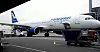Uenigheter rundt lønn er bakgrunnen for streiken i Finnair.
