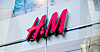 Kleskjeden H&M bruker personlighetstester for å finne ut hvem de vil sparke.