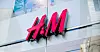 Kleskjeden H&M bruker personlighetstester for å finne ut hvem de vil sparke.