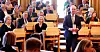 Avtroppende finansminister Jan Tore Sanner (Høyre) kaller formuesskatten på aksjer og driftsmidler «en skatt på norsk eierskap».