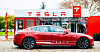 Tesla-sjef Elon Musk må presses til å inngå tariffavtalen som det nå streikes for i Sverige, skriver Kjell Werner.