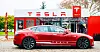 Tesla-sjef Elon Musk må presses til å inngå tariffavtalen som det nå streikes for i Sverige, skriver Kjell Werner.