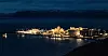 Equinors anlegg på Melkøya utenfor Hammerfest.