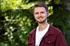 Freddy Øvstegård i SV mener Sentios undersøkelsen viser at folk flest ønsker gratis skolemat.