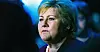 Erna Solberg