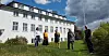 Ansatte ved LO-eide Ringsaker folkehøgskole fikk i sommer melding om at skolen hadde frist på seg til 15. august for å få nok elever til å videreføre driften ved skolen. I dag kom vedtaket om nedleggelse.