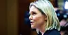 Sylvi Listhaug