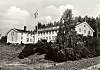 Folkehøgskolen på Ringsaker, tidligere Arbeiderbevegelsens Folkehøgskole Ringsaker, ble stiftet i i 1939 og er eid av LO.