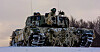 Forsvaret må bli flinkere til å beholde personell, mener Offisersforbundets forbundsleder.