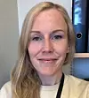Merethe Løvstad er kontaktperson i barnevernstjenesten i Sarpsborg.