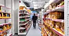 Espen Berntsen frykter presset på konkurrerende butikker som er stengt den sjuende dagen i uka. – Nabobutikker kan oppleve at de er nødt til å åpne på søndager fordi «alle» gjør det, sier han.
