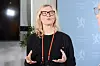 NHO: Nina Melsom.