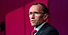 Utenriksminister Espen Barth Eide (Ap). (Arkiv)