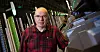 Som tillitsvalgt ved Norsk Medisinaldepot ønsker Tommy Hjortsberg innsyn i lønnsnivået for alle ansatte i bedriften.