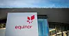 I fjor fikk Equinor-ansatte tidenes største bonus. Totalen i år er omtrent på samme nivå: 1,3 milliarder kroner.
