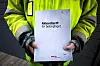 DIGITALISERT: Alle akkordtariffene kan man nå laste ned på portalen akkordlonn.no
