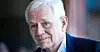 Norge burde glede seg like mye over økte strømpriser som over høyere oljepriser, mener Victor Norman.