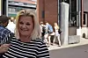 Etter mange år i systemet - både som barnehjemsbarn og i fosterfamilie er Renathe Arevoll klar til å begynne på bachelorstudiet i barnevern ved Høgskolen i Oslo og Akershus.